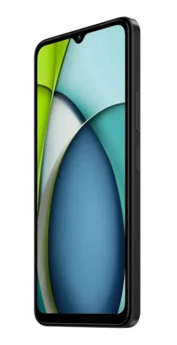 Xiaomi Redmi A3x 3/64GB Midnight Black Xiaomi купить в Барнауле фото 5
