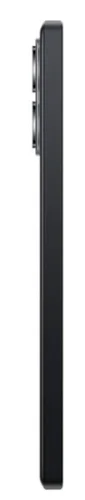 POCO X6 Pro 5G 8/256GB Black POCO купить в Барнауле фото 8
