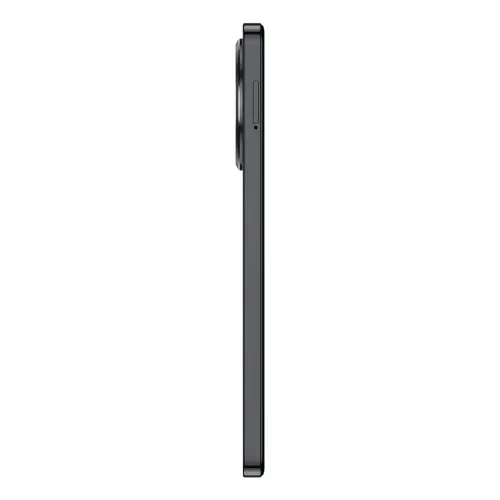 TECNO Camon 30 8/256GB Basaltic Dark Tecno купить в Барнауле фото 6