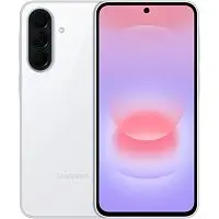 Samsung A37 5G A376E 8/128GB Белый RU Samsung купить в Барнауле