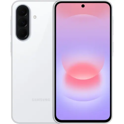Samsung A37 5G A376E 8/128GB Белый RU Samsung купить в Барнауле