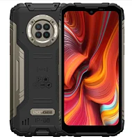 Doogee S96 Pro Mineral Black Doogee купить в Барнауле