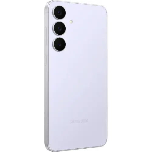 Samsung S25 FE 5G SM-S731B 8/512GB Голубой RU Samsung купить в Барнауле фото 3