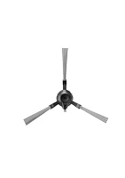 Щетка боковая для пылесоса Xiaomi Robot Vacuum E5 Side Brush (X53049) Аксессуары к Xiaomi купить в Барнауле