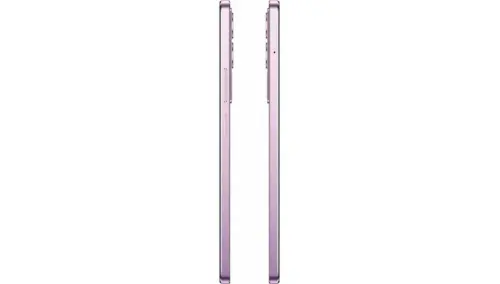 Realme C71 6/128GB Фиолетовый RealMe купить в Барнауле фото 3