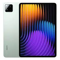 Планшет Xiaomi Pad 7 11.16" 8/128Gb Green Планшеты Xiaomi купить в Барнауле