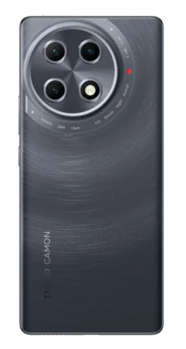 TECNO Camon 30S Pro 8/256GB Interstellar Grey Tecno купить в Барнауле фото 3