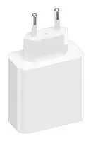 СЗУ Xiaomi 67W GaN Charger 2C1A EU СЗУ оригинальные Xiaomi купить в Барнауле