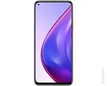 Xiaomi Mi 10T Pro 256Gb Aurora Blue Xiaomi купить в Барнауле