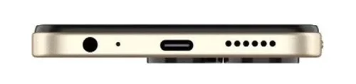 ITEL A70 4/256GB Brilliant Gold ITEL купить в Барнауле фото 5