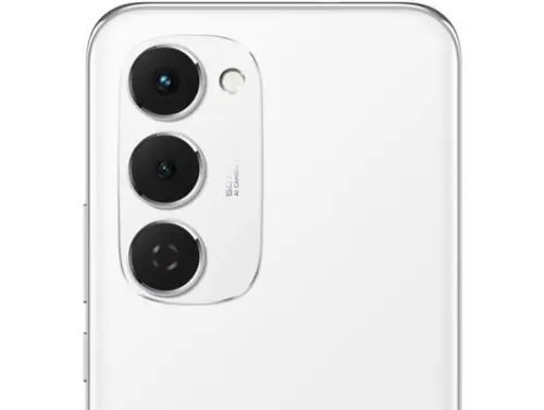 TECNO Spark 40 Pro+ 8/256GB Aurora White Tecno купить в Барнауле фото 2
