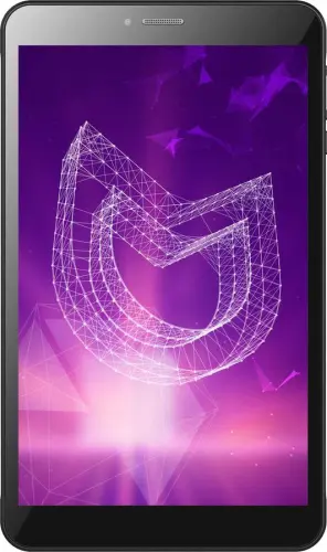 Планшет Irbis TZ832 8" 16Gb Черный Планшеты Irbis купить в Барнауле