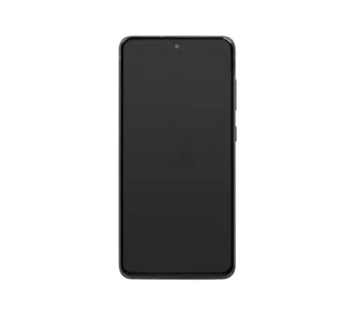 Samsung S21 FE G990E 8/128GB Графит Samsung купить в Барнауле фото 3