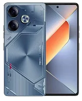 TECNO POVA 6 12/256GB Interstellar Blue Tecno купить в Барнауле