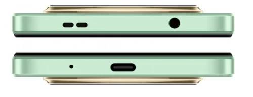 Xiaomi Redmi A3x 3/64GB Aurora Green Xiaomi купить в Барнауле фото 9