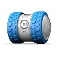 Роботизированное устройство Sphero Ollie Rest of World беспроводное Детские роботы купить в Барнауле