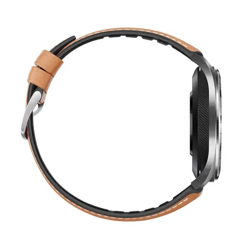 Умные часы Honor Watch Magic Серебро Honor купить в Барнауле фото 5