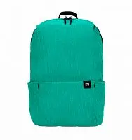 Рюкзак Xiaomi Mi Casual Daypack зеленый Рюкзаки купить в Барнауле