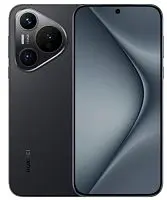 Huawei Pura 70 12/256GB Black Huawei купить в Барнауле
