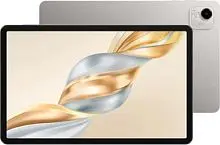 Планшет Honor Pad X9a Wi-Fi 11" 6/128Gb Gray Планшеты Honor купить в Барнауле