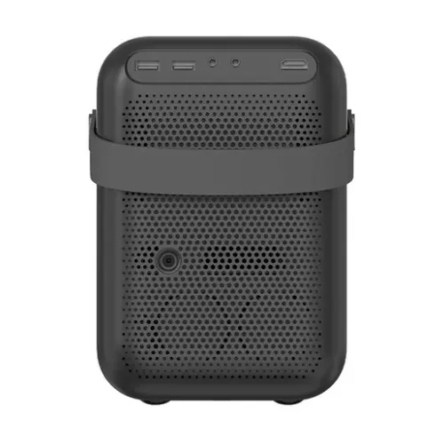 Проектор Wanbo T6R Max Черный Проекторы Wanbo купить в Барнауле фото 3