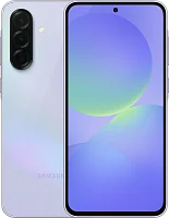 Samsung A36 5G A366E 8/128GB Лавандовый RU Samsung купить в Барнауле