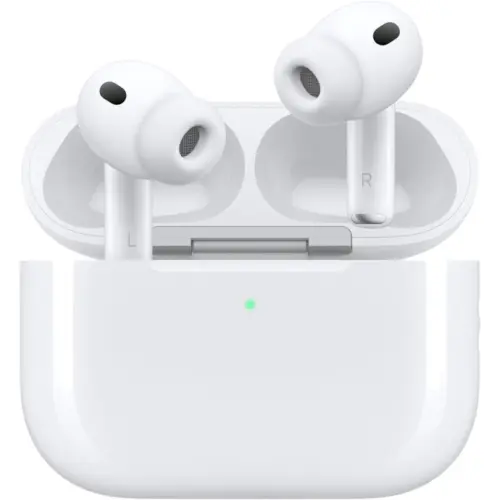 Наушники Apple AirPods Pro 3 2025 Беспроводные Раздельные наушники Apple купить в Барнауле