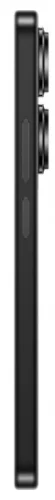 POCO M6 Pro 12/512GB Black POCO купить в Барнауле фото 9