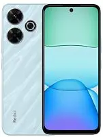 Xiaomi Redmi 13 8/256GB Ocean Blue Xiaomi купить в Барнауле