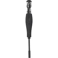 Отвертка Xiaomi Mi x Wiha 8-in-1 Precision Screwdriver черная Xiaomi купить в Барнауле