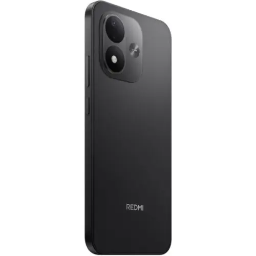 Xiaomi Redmi Note 17 6/256GB Черный Xiaomi купить в Барнауле фото 3