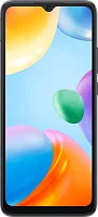 Xiaomi Redmi 10C 128Gb Graphite Gray Xiaomi купить в Барнауле