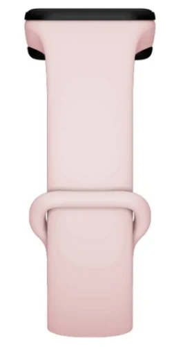 Фитнес-браслет Xiaomi Smart Band 8 Active Pink Xiaomi купить в Барнауле фото 10
