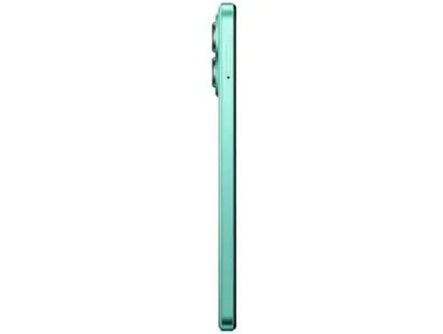 TECNO POVA 7 Neo 8/256GB Neon Cyan Tecno купить в Барнауле фото 4
