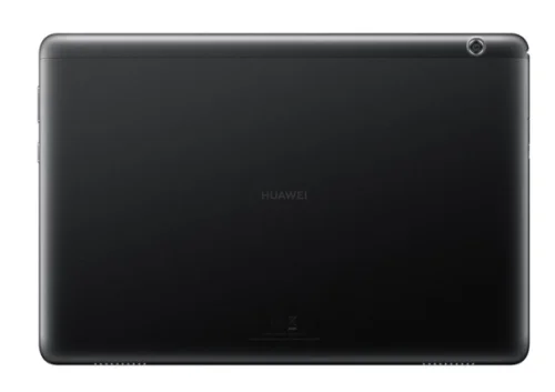 Планшет Huawei Mediapad T5 10" 16Gb LTE Черный Планшеты Huawei купить в Барнауле фото 2