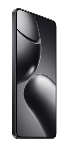 Xiaomi 14T 12/512GB Titan Black Xiaomi купить в Барнауле фото 4