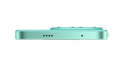 TECNO POVA 7 Pro 5G 12/256GB Neon Cyan Tecno купить в Барнауле фото 3
