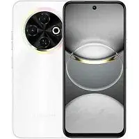 TECNO Spark 30c 4/128GB Orbit White Tecno купить в Барнауле