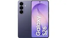 Samsung S26 5G 12/256GB Фиолетовый RU Samsung купить в Барнауле