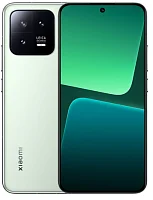 Xiaomi 13 256 Flora Green Xiaomi купить в Барнауле