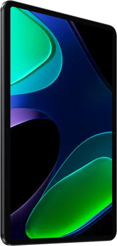 Планшет Xiaomi Pad 6 11" 6/128Gb Gravity Gray Планшеты Xiaomi купить в Барнауле фото 2