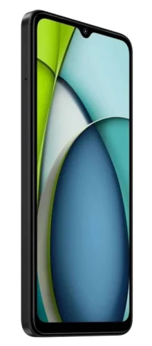 Xiaomi Redmi A3x 3/64GB Midnight Black Xiaomi купить в Барнауле фото 4