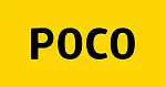 Poco