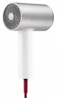 Фен SOOCAS Hair Dryer H5 серебристый Техника для ванны купить в Барнауле