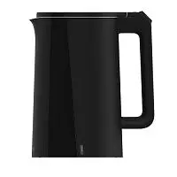 Чайник Maxvi KE1761D Black Электрочайники купить в Барнауле