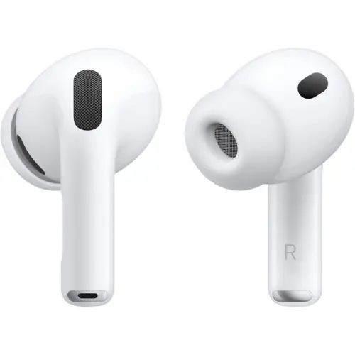 Наушники Apple AirPods Pro 3 2025 Беспроводные Раздельные наушники Apple купить в Барнауле фото 2
