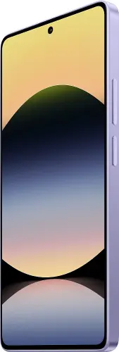 Xiaomi Redmi Note 14S 8/256GB Aurora Purple Xiaomi купить в Барнауле фото 4