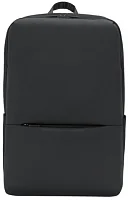 Рюкзак Xiaomi Mi Business Backpack 2 черный Рюкзаки купить в Барнауле