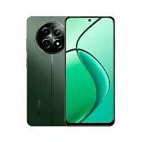 Realme 12 4G 8/512GB Зеленый RealMe купить в Барнауле