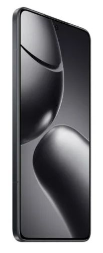 Xiaomi 14T Pro 12/256GB Titan Black Xiaomi купить в Барнауле фото 4